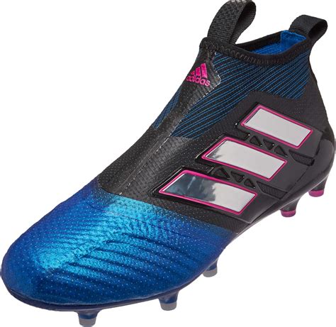 cheap adidas ace 17 purecontrol|Adidas purecontrol fg boots.